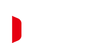 余江区网络公司